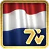 Netherlands