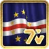Cabo Verde