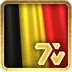 Belgium