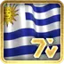 Uruguay