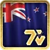 New Zealand