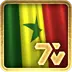 Senegal