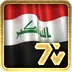 Iraq