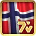 Norway