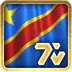DR Congo