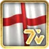 England