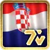 Croatia