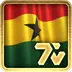 Ghana
