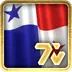 Panama