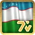 Uzbekistan