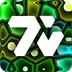 7TV Subscriber - 5 Years