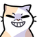 XDX