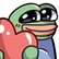 peepoLuv