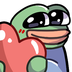 peepoLuv