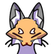Foxy