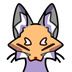 Foxy