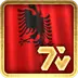Albania