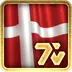 Denmark