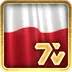 Poland