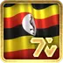 Uganda
