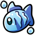 Fishy