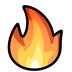 Flaming
