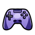 Gamer