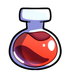 Health Potion