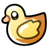 Rubber Ducky
