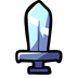 Sword