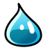 Waterdrop