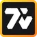 7TV badge