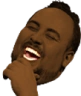 ZULUL emote