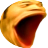 PagMan emote