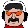 CHEATING emote