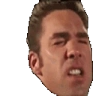 gachiBASS emote