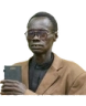 IFYOUSEETHISIVONZULUL emote
