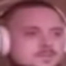 Forisn emote
