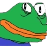 Okayeg emote