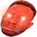 HYPERBRUH