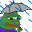 FeelsRainMan