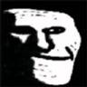 TrollDespair emote