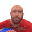 VeryPog