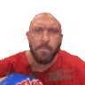 VeryPog emote