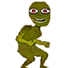 goblinPls emote