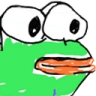 monakGIGA emote