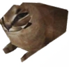 Flopge emote