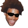 TriKool emote