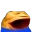 Pag