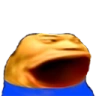 Pag emote